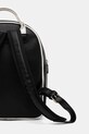 Аксесуари Рюкзак Guess FANCY V5YZ05.WHDX0 чорний