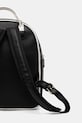 Аксесуари Рюкзак Guess FANCY V5YZ05.WHDX0 чорний