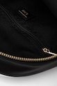 Рюкзак Guess FANCY V5YZ05.WHDX0 чорний