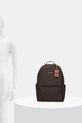 MICHAEL Michael Kors plecak SABLE 30T5G3XB3O