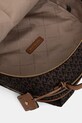 MICHAEL Michael Kors plecak SABLE 30T5G3XB3O brązowy
