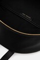 MICHAEL Michael Kors plecak skórzany TANNER 30T5GTNB3L czarny