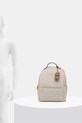 MICHAEL Michael Kors plecak SABLE 30T5G3XB2B