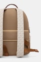 Akcesoria MICHAEL Michael Kors plecak SABLE 30T5G3XB2B beżowy
