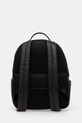 Akcesoria MICHAEL Michael Kors plecak skórzany SABLE 30T5G3XB2L czarny