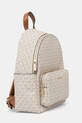 MICHAEL Michael Kors plecak TANNER 30T5GTNB2B beżowy AW25