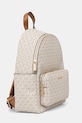 MICHAEL Michael Kors rucsac TANNER 30T5GTNB2B bej AW25