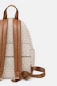Accesorii MICHAEL Michael Kors rucsac TANNER 30T5GTNB2B bej