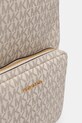 MICHAEL Michael Kors rucsac TANNER bej 30T5GTNB2B