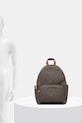 MICHAEL Michael Kors rucsac TANNER 30T5GTNB2B