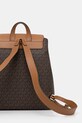 Kiegészítők MICHAEL Michael Kors hátizsák QUINN 30T5GQNB2B barna
