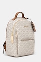 MICHAEL Michael Kors plecak SABLE 30T5G3XB1B beżowy AW25