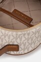 MICHAEL Michael Kors plecak SABLE 30T5G3XB1B beżowy