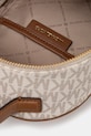 MICHAEL Michael Kors plecak SABLE 30T5G3XB1B beżowy