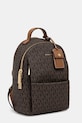 MICHAEL Michael Kors rucsac SABLE 30T5G3XB1B maro AW25