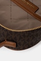 MICHAEL Michael Kors rucsac SABLE 30T5G3XB1B maro