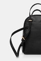 Accesorii MICHAEL Michael Kors ghiozdan de piele SABLE 30T5G3XB1L negru