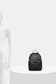MICHAEL Michael Kors ghiozdan de piele SABLE 30T5G3XB1L