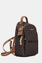 MICHAEL Michael Kors rucsac SABLE 30T5G3XB1O maro AW25