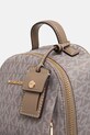 Σακίδιο πλάτης MICHAEL Michael Kors SABLE καφέ 30T5G3XB1U