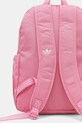 Αξεσουάρ Σακίδιο πλάτης adidas Originals JW0313 ροζ