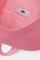 Σακίδιο πλάτης adidas Originals JW0313 ροζ