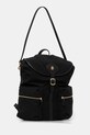 Bally plecak WAK00X czarny AW25