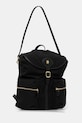 Рюкзак Bally WAK00X чёрный AW25