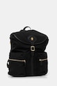 Рюкзак Bally чёрный WAK00X