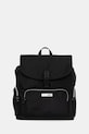 EA7 Emporio Armani rucsac uni negru AF18306.7W000740