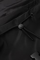 EA7 Emporio Armani rucsac AF18306.7W000740 negru