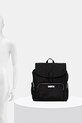 EA7 Emporio Armani plecak AF18306.7W000740