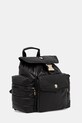 Guess plecak V5BZ13.WF820 czarny AW25