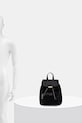 Раница Guess V5BZ11.WF800