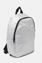 adidas rucsac Glow JN0926 argintiu AW25