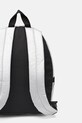 Accesorii adidas rucsac Glow JN0926 argintiu