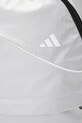 adidas rucsac Glow argintiu JN0926
