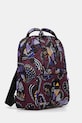 adidas rucsac x Farm Rio JN2674 burgundia AW25