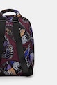 Accesorii adidas rucsac x Farm Rio JN2674 burgundia