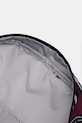 adidas rucsac x Farm Rio JN2674 burgundia