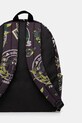 Akcesoria adidas plecak x Farm Rio JN2679 czarny
