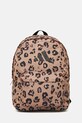 adidas rucsac incape in A4 bej JW8669