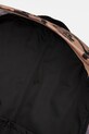 adidas rucsac JW8669 bej