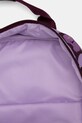 adidas plecak Prime JX1247 fioletowy