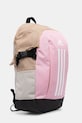 adidas rucsac JX6562 roz AW25