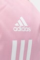 adidas rucsac roz JX6562