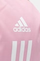 adidas rucsac roz JX6562
