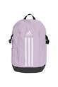 adidas plecak mieści A4 fioletowy JX8744