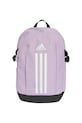 Ruksak adidas odgovara formatu A4 ljubičasta JX8744