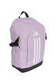 Dodaci Ruksak adidas JX8744 ljubičasta